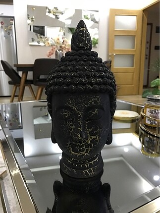 Budha