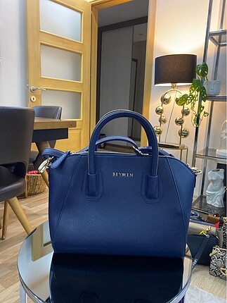 Beymen speedy çanta