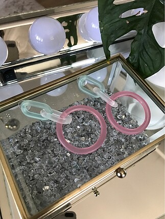 Hello accesories