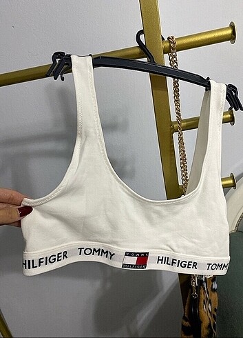 Tommy hilfiger bralet