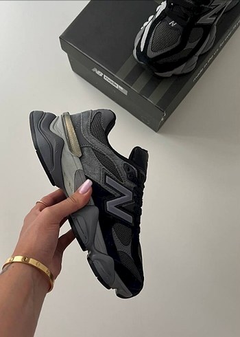 NEW BALANCE 9060 İTHAL