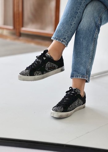 Golden Goose Deluxe GOLDEN GOOSS
