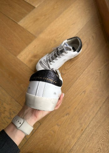 Golden Goose Deluxe GOLDEN GOOSE
