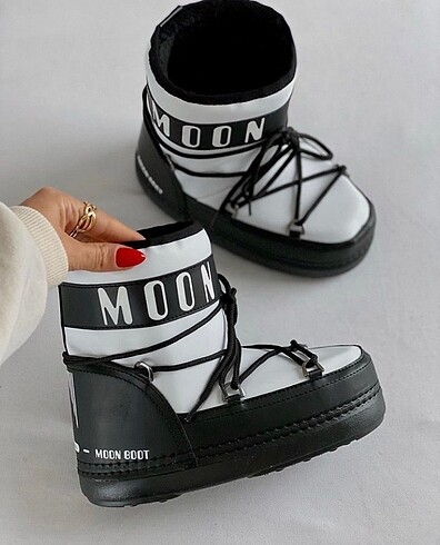 Moon Boot MOON BOOT