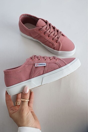 Superga SÜPERGA