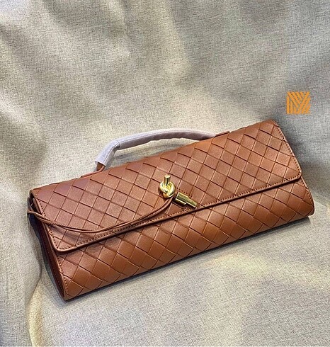 BOTTEGA VENETA ÇANTA