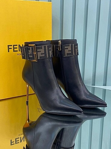 FENDİ BOT