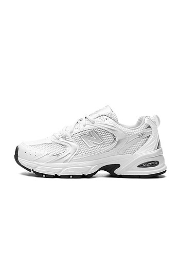 NEW BALANCE 530 İTHAL