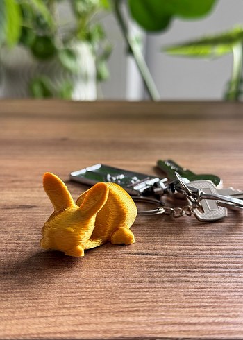 Telefon tutucu anahtarlık - Görsel 14