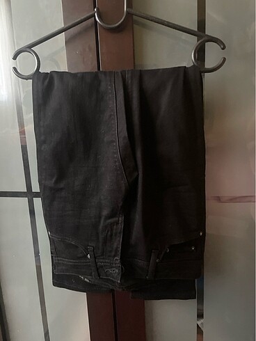 Kot pantolan
