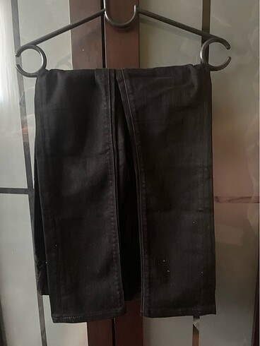 Diğer Kot pantolan