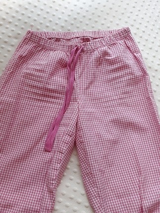 LC Waikiki pijama altı