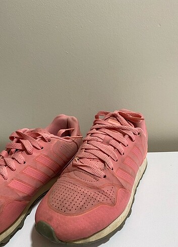 Adidas Adidas Spor Ayakkabı 