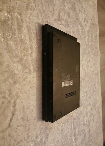 Playstation 2 