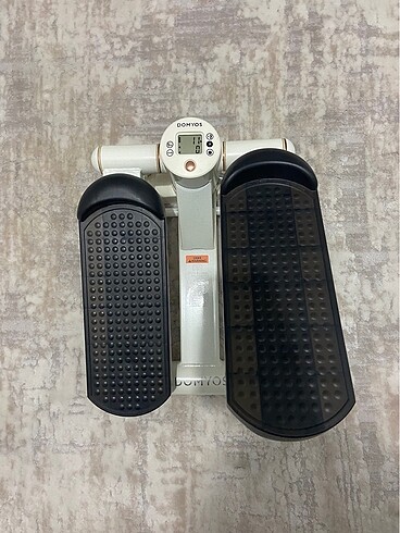 Decathlon Domyos Stepper