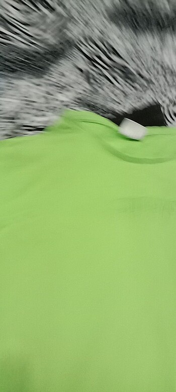 s Beden Sweatshirt