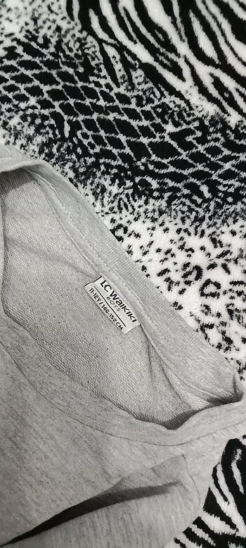 s Beden Sweatshirt