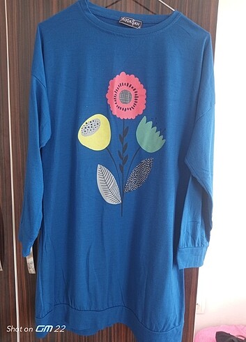 Tunik