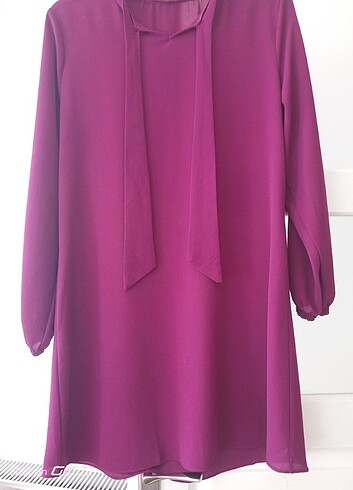 Tunik