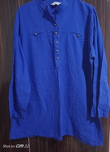 Tunik 