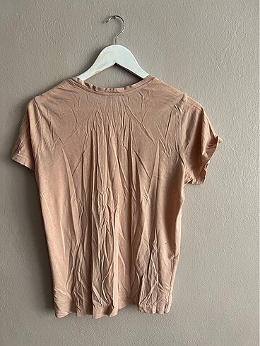 s Beden Mango tshirt