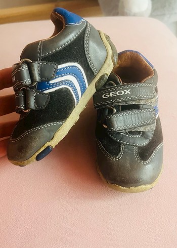 Geox 20