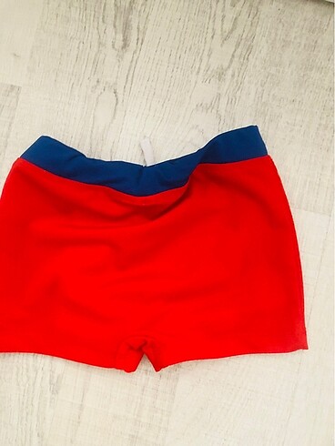 Erkek çocuk mayo - Görsel 2