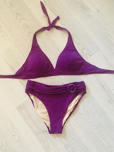 Bikini Takımı