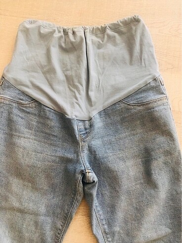 LC Waikiki Hamile pantolonu