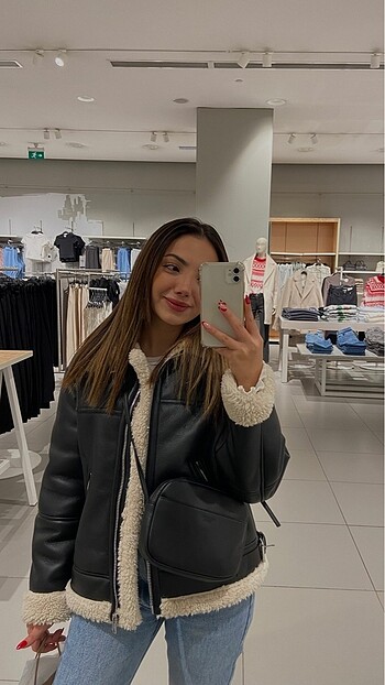 Brshka mont
