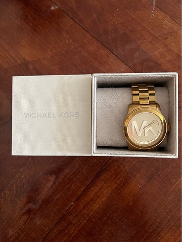 Michael Kors orjinal