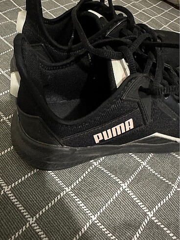39 Beden Puma orijinal