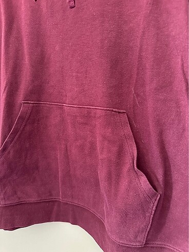 H&M Hm orijinal