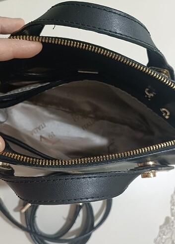 Versace 19.69 19V69 çanta 