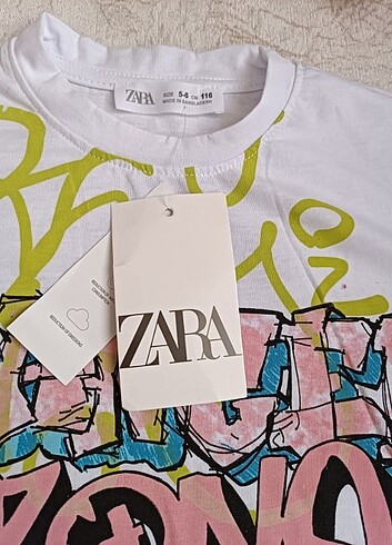 Çocuk t-shirt 