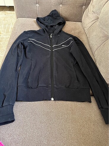 Nike Orjinal Nike Sweatshirt