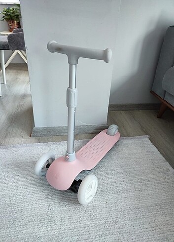 Xiaomi mitu Scooter 