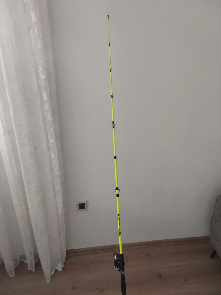 spin olta takimi sifir - Görsel 3