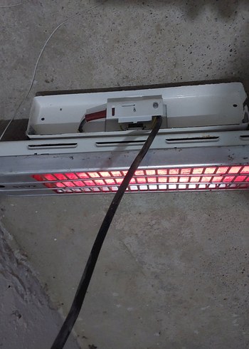 zass banyo sobasi ipli eskilerden - Görsel 3