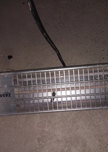 zass banyo sobasi ipli eskilerden - Görsel 4