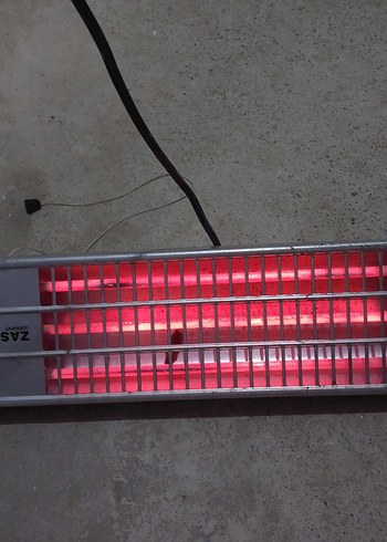 zass banyo sobasi ipli eskilerden - Görsel 5