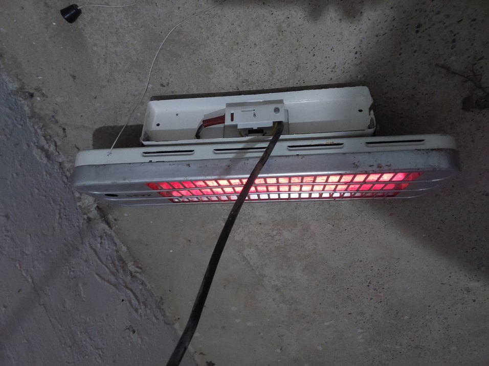 zass banyo sobasi ipli eskilerden - Görsel 3