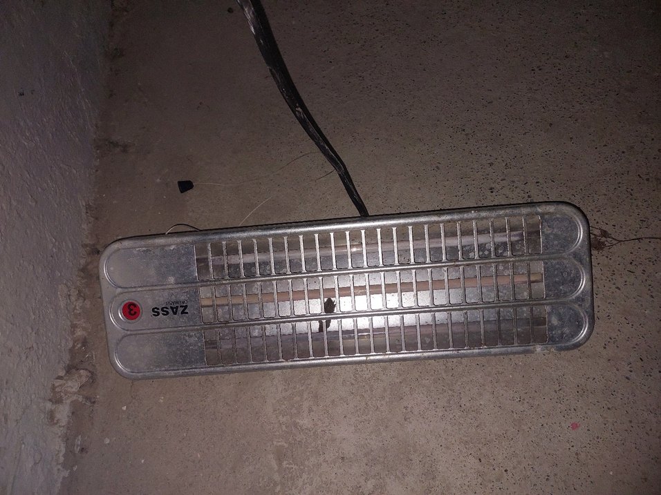 zass banyo sobasi ipli eskilerden - Görsel 4