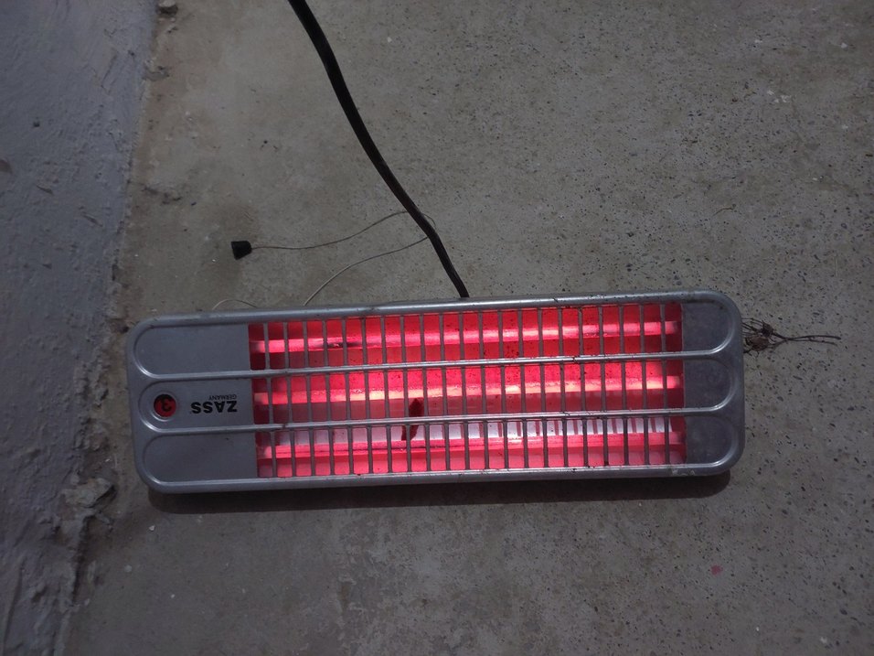 zass banyo sobasi ipli eskilerden - Görsel 5