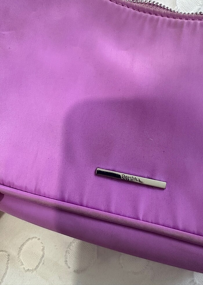 Yandan çanta - Görsel 2