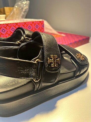 Tory Burch Tory burch sandalet
