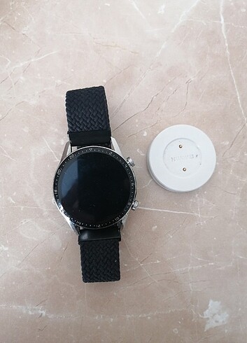  Beden Huawei GT 2 