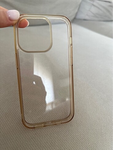 Iphone 14 pro kilif