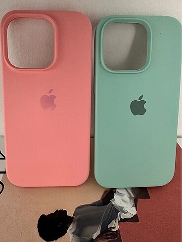 Iphone 14 pro kilif
