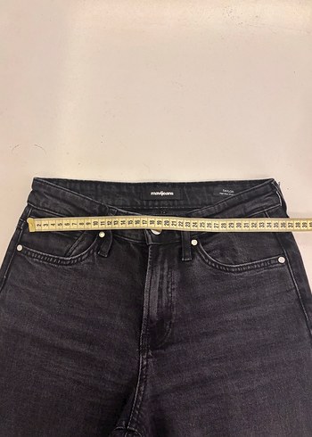 Mavi Jeans Mavi Taylor Jean